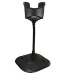 STAND PER LETTORE ZEBRA DS2208/DS43 08/DS8108/