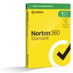 INT.SEC. 1DEV 1Y 10GB 360 STANDARD NORTON 12MO GENERIC RSP MM GUM