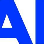 BATTERIA STILO AA ENERGY 1,5V 4PZ