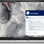 NB 16 U5 235U 16GB 512SSD W11P DELL PRO 16 PLUS - AI PC