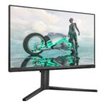 MON 24IPS 2HDMI DP MM 180HZ 0,5MS PHILIPS 24M2N3200A/00 MM PIVOT
