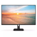 MON 27IPS HDMI USBC 100HZ PHILIPS 27E1N1300A/00 MM
