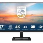 MON 27IPS MM 2XHDMI DP 4K REG ALT PHILIPS 27E1N1800AE/00