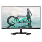 MON 27IPS FHD GAMING 165HZ 1MS DP 27M1N3200ZS/00 MM 2 X HDMI