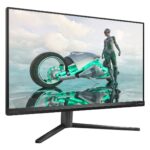 MON 27IPS 2HDMI DP MM 200HZ 0,5MS PHILIPS 27M2N3200A/00 MM