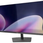 AIO 32 I5 16G 1TB PVT W11PRO BK I5-12450H WIFI/BT BUSINESS 120W ADJ