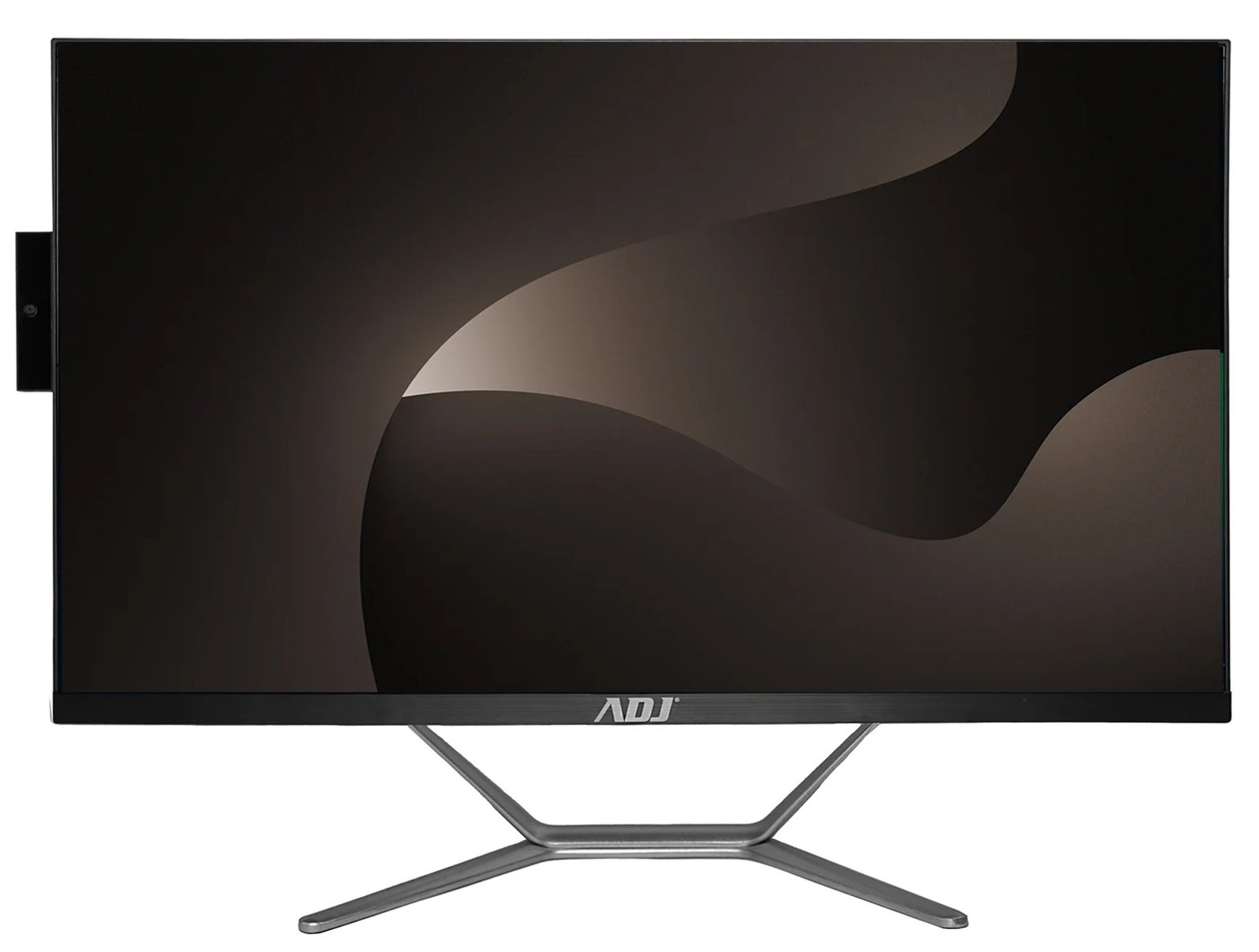 292-275211-W11_1.jpg AIO 27 I5 16G 1TB W11P BK ADJ PRO I5-12400 WIFI V/H VGA OPZIONALE - immagine 1