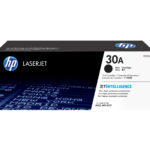 TONER HP CF230A M203DN/DWM K L/J PRO 227FDW/SDN 1600 PAG