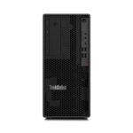 WKST U7 32GB 1TB W11P UHD TWR ULTRA 7 265 P2 TOWER