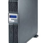 UPS 3 KVA TOWER/RACK ONLINE DAKER + LEGRAND