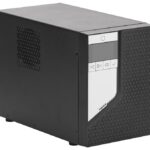 UPS 750 VA TOWER LINE INT.KEOR SPE 6IEC SINUSOIDALE LEGRAND