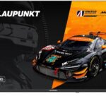 TV 32 BLAUPUNKT  DBT2 TV HD DVBT2 DVBS2 NEW