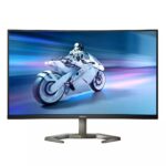 MON 31,5VA 240HZ MM 2XHDMIP CURVO 32M1C5200W 240HZ 0.5MS REG ALT DP