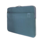 CUSTODIA TOP SLEEVE MBP 13 BLU PT
