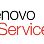 ESTENSIONE DI GARANZIA 2Y CARRY IN LENOVO