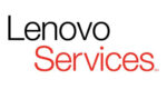ESTENSIONE DI GARANZIA 2Y CARRY IN LENOVO
