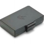 BATTERIA ZEBRA PER ZQ300 2280MAH