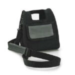 CUSTODIA ZEBRA PER ZQ300