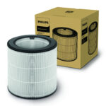 FILTRO PURIFICATORE FY0194/30 AC0820/10 E AC0819/10