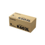 TONER HP K603L K CLT-K603L/ELS 15000 PAG