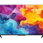 TV 43 TCL 4K UHD ANDROID TV DVBT2 DVBTS2 AMAZON NETFLIX ALEXA