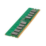 DDR4 16GB HPE PC4-3200 288PIN CL22 SMART KIT DL20+ML30+