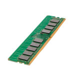 DDR4 16GB HPE PC4-3200 288PIN CL22 SMART KIT DL20+ML30+