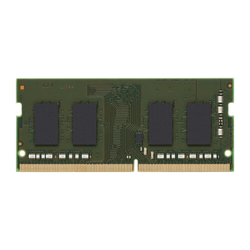 DDR4 32GB 3200 MHZ SO-DIMM KINGSTON CL22 - immagine 2