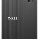 PC I5-14400 16GB 512GB ECS1250 I5-1400  DELL SLIM SFF ECS1250