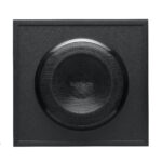 SPEAKER LOG Z623 2.1 SYSTEM 3.5 MM LOGITECH