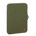 CUSTODIA SLEEVE MB 13/12  KHAKI MACBOOK 12/13 VERTICAL SLEEVE KHAKI