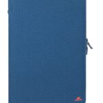 CUSTODIA SLEEVE MBAIR 13.3-15.6 BLU MACBOOKAIR 13.3-15.6 SLEEVE DARK BL