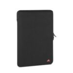 CUSTODIA SLEEVE MB 15,6/16  BLACK MACBOOK 15,6/16  SLEEVE BLACK