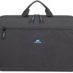 BORSA NB 15,6 BLACK GREMIO