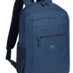 ZAINO NB 15,6-16 GREMIO BLUE