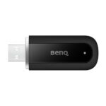 BENQ WD02AT WLAN / BLUETOOTH 1201 MB