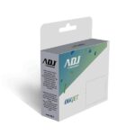 INK ADJ EPS C13T13044012 GIALLO STYLUS BX325WD/SX525WD/620FW