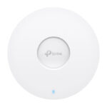 ACCESS POINT AX1800 DB WIFI 6 1P RJ45 GIGABIT NO POWER ADAPTER