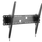 STAFFA TV/MONITOR 60-100 VESA 1000*600 100KG