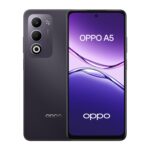 OPPO A5 6+128GB 6.67" DARK PURPLE TIM - immagine 2