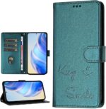 POCO X7 5G 8+256GB 6.67" DUAL SIM
SILVER EUROPA - immagine 2