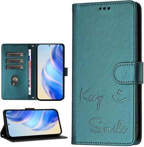 POCO X7 5G 8+256GB 6.67" DUAL SIM
SILVER EUROPA - immagine 2