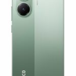 POCO X7 PRO 5G 8+256GB 6.67" DUAL SIM
GREEN EUROPA