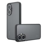 POCO F7 5G 12+512GB 6.8" WHITE
EUROPA - immagine 2