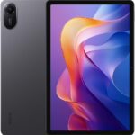XIAOMI REDMI PAD 2 8+256GB 11" WIFI
GRAPHITE GRAY + COVER ITALIA