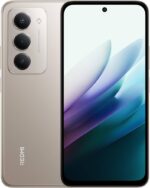 XIAOMI REDMI 15 8+256GB 6.9" DUAL SIM
TITANIUM GRAY EUROPA - immagine 2