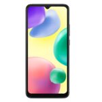 SM XIAOMI REDMI 10A GRAPHITE GRAY 6,53 3+64GB DS ITA