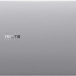 REALME BOOK PRIME DE 8+512GB CLOUDPRO002 I5-
11320H W11H TAST.TEDESCA