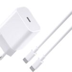 REALME C75 8+128GB 6.72" DUAL SIMBLACK EUROPA