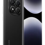 SM XIAOMI REDMI A3 BLACK 6,71 4+128GB